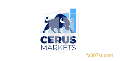 Cerus Markets