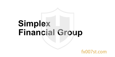 Simplex Asset Management