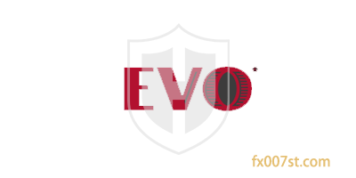 EVOLUTION JAPAN SECURITIES