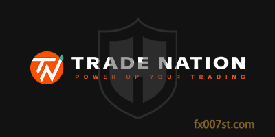 Trade Nation