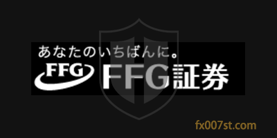 FFG Securities