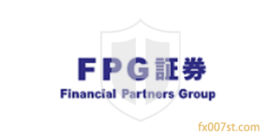FPG Securities
