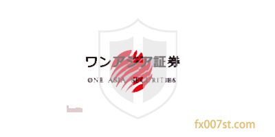 One Asia Securities