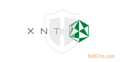 XNT