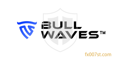 Bullwaves