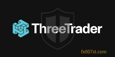 ThreeTrader