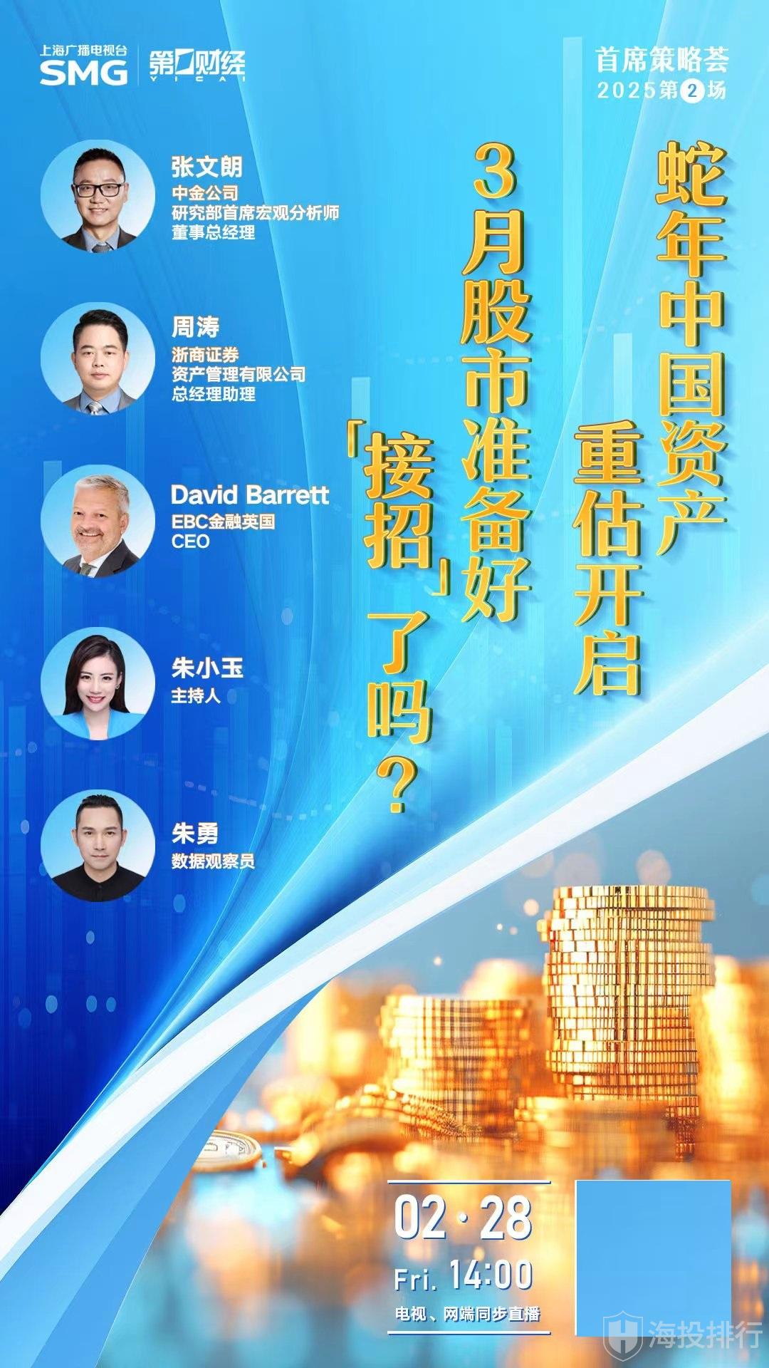 动态配图