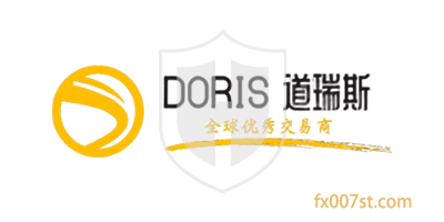 道瑞斯DORIS