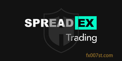Spreadex