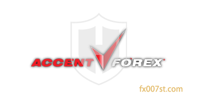 AccentForex