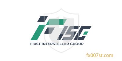 星际FISG