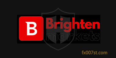 Brighten FX
