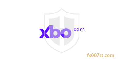XBO.com