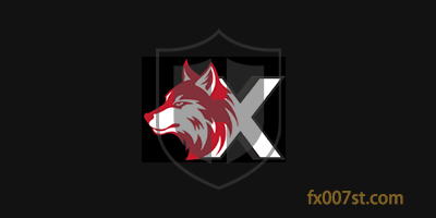 WOLFX Markets