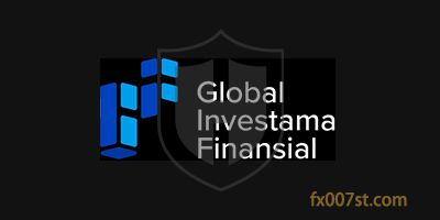 PT Global Investama Finansial