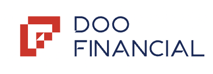 DooFinancial外汇监管合规吗?出入金顺利吗?