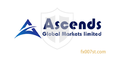 Ascends Global