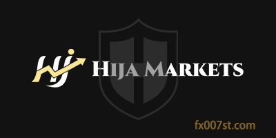 Hija Global
