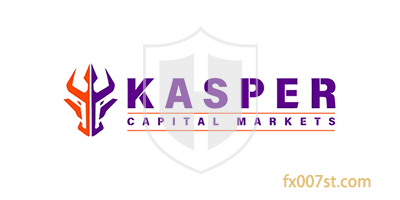 KasperFX