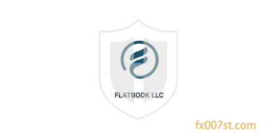Flatbook