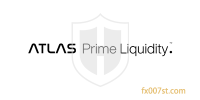 Atlas Prime