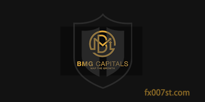 BMG Capitals
