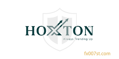 HoxtonFX