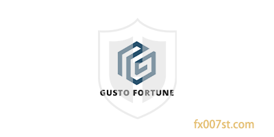 Gusto Fortune