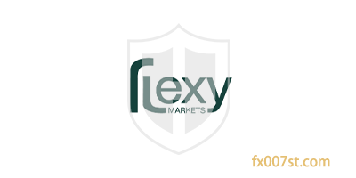 Flexy Markets