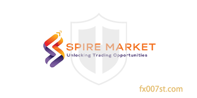 Spire Markets