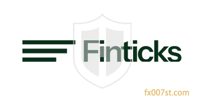 Finticks