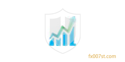 AnaxCapital外汇监管合规吗?出入金顺利吗?