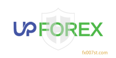 UpForex