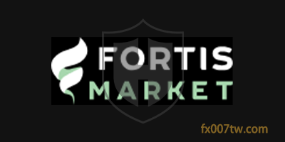 Fortis Market