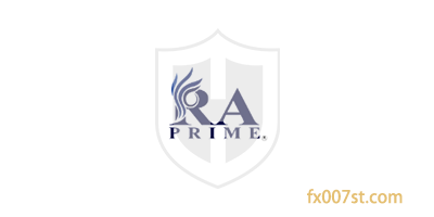 RA Prime