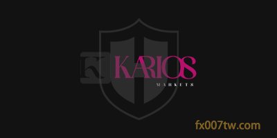 Karios Markets