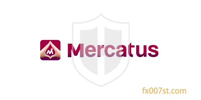 MercatusFX