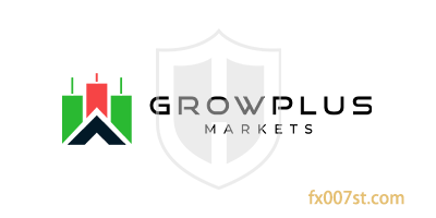 Grow Plus