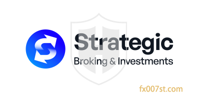 Strategic Broking