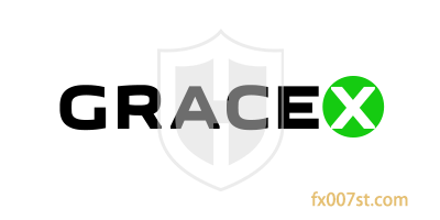 Gracex