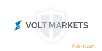 Volt Markets