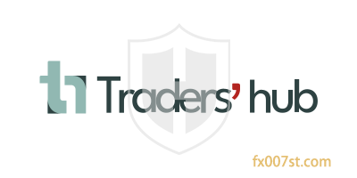 Traders Hub