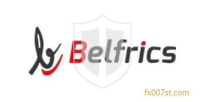 Belfrics Prime