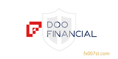 PT Doo Financial