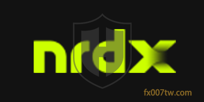 NRDX
