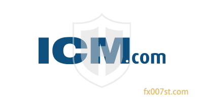 艾森ICM Capital