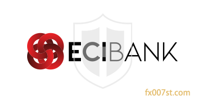 ECIB