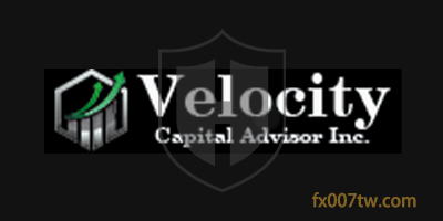 Velocity Capital Advisor Inc
