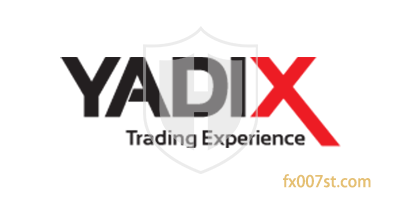 Yadix