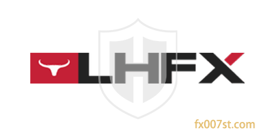 LHFX
